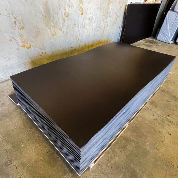 021E4810-C61D-4524-913B-073C99B6EA75